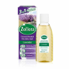 Zoflora Lavender all-purpose concentrate disinfectant, 120ml