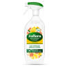 Zoflora Lemon Zing all-purpose cleaning spray, 800ml