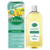 Zoflora Lemon Zing all-purpose concentrate disinfectant, 500ml