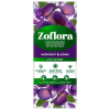 Zoflora Midnight Bloom all-purpose concentrate disinfectant, 500ml