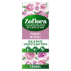 Zoflora Peony Blush all-purpose concentrate disinfectant, 500ml