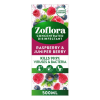 Zoflora Raspberry & Juniper Berry all-purpose concentrate disinfectant, 500ml