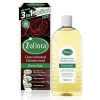 Zoflora Rose Noir all-purpose concentrate disinfectant, 500ml