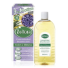 Zoflora Violet & Mimosa all-purpose concentrate disinfectant, 500ml