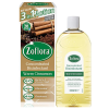 Zoflora Warm Cinnamon all-purpose concentrate disinfectant, 500ml