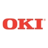 Product Brand - OKI