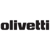 Product Brand - Olivetti