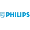 Product Brand - Philips