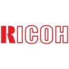 Product Brand - Ricoh