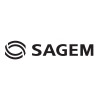 Product Brand - Sagem