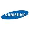 Product Brand - Samsung