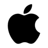 Product Brand - Apple