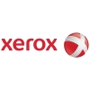 Product Brand - Xerox