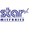 Product Brand - Star