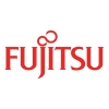 Product Brand - Fujitsu