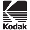 Product Brand - Kodak