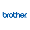 Product Brand - Brother