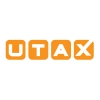 Product Brand - Utax