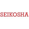 Product Brand - Seikosha