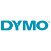 Product Brand - Dymo