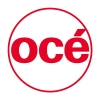 Product Brand - Oce