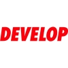 Product Brand - Develop