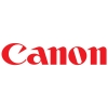 Product Brand - Canon