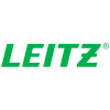 Product Brand - Leitz