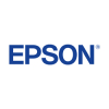 Product Brand - Epson