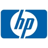 Product Brand - HP