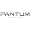 Product Brand - Pantum