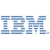 Product Brand - IBM