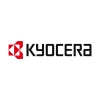 Product Brand - Kyocera