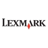 Product Brand - Lexmark