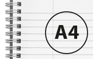 A4