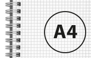 A4