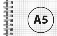 A5