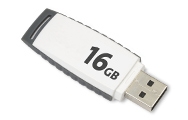 16GB