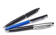 Cross pens