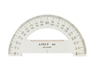 Protractor