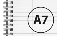 A7