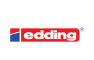 Edding