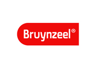 Bruynzeel