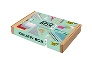 Craft kits