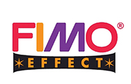 FIMO Effect