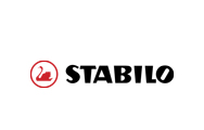 Stabilo