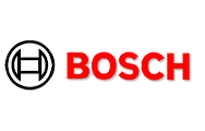 Bosch tool batteries