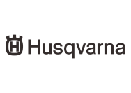 Husqvarna tool batteries