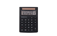 Calculators