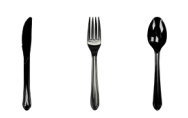 Cutlery